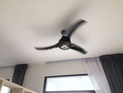Hillion Residences (D23), Apartment #464435241